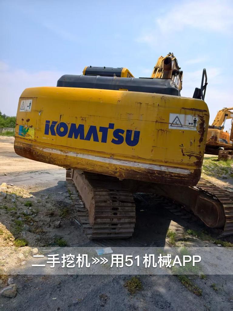 https://assets.gongji58.com/circle/2026-07-01/idnb5hujwz1782873014.png?watermark/1/image/a29kbzovL2dqZ2ovd2F0ZXJtYXJrL3dqLnBuZw/gravity/South/dx/0/dy/200/wst/2/ws/1|imageView2/0/w/1024/interlace/1